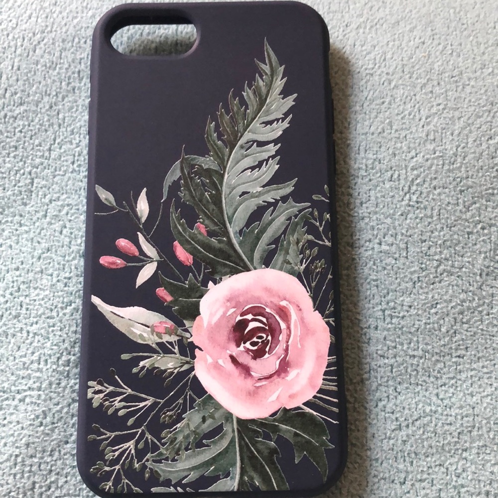 iPhone 8 case - Picture 2 of 2